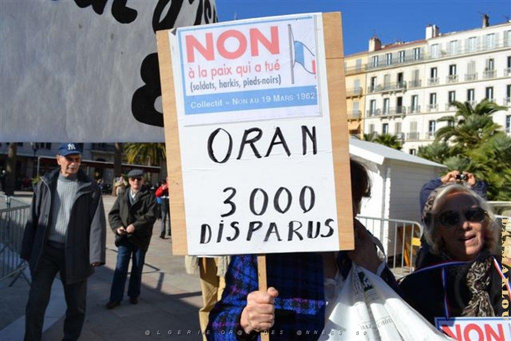 2012 11 07 TOULON MANIF CONTRE RECONNAISSANCE DU 19 MARS 1962 (39) PAR HERVE CUESTA.jpg